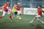 19.02.2019 FCDT - Danco Pro poza 61707381700000__V7A2036.jpg